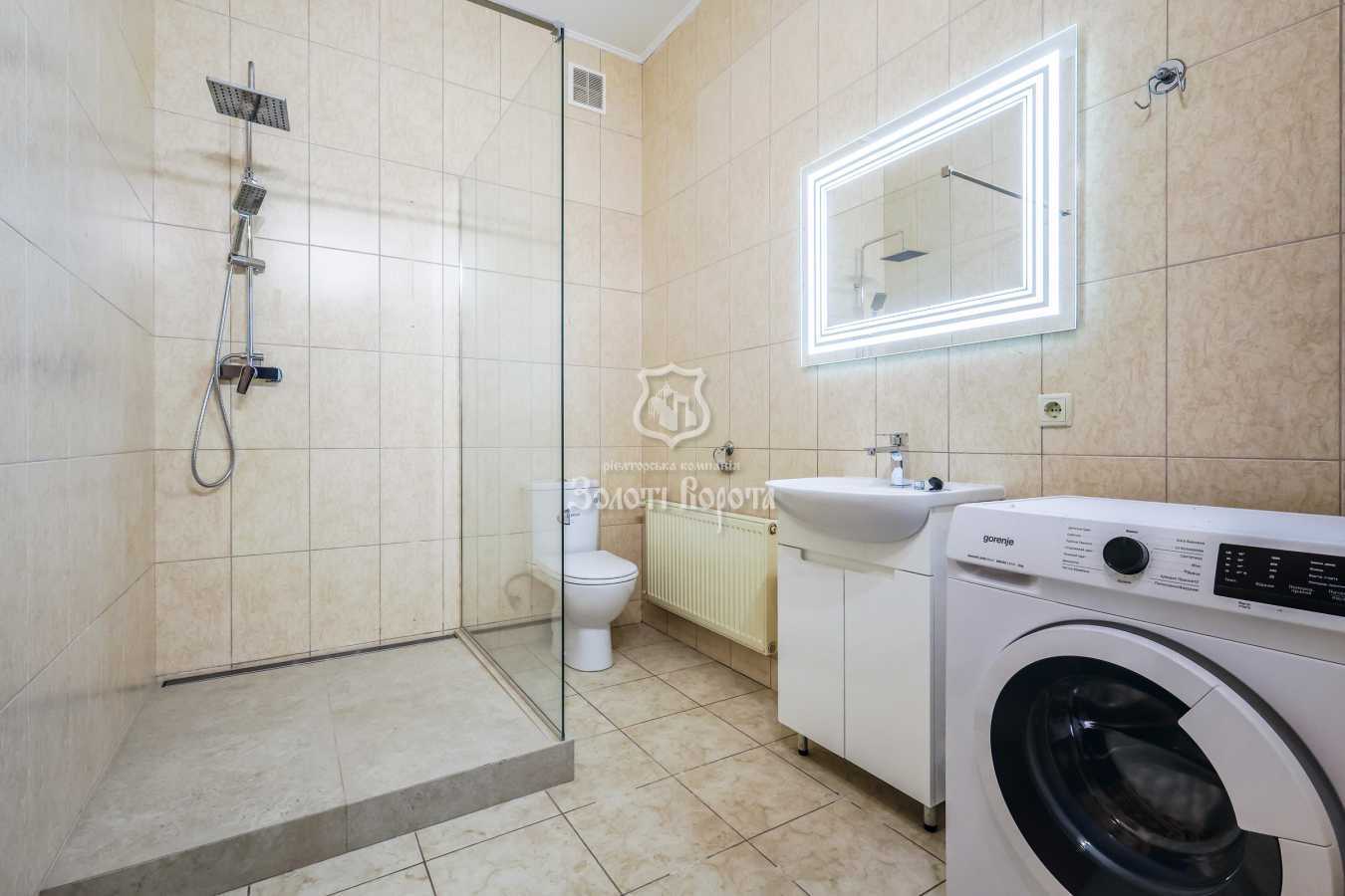 Продажа дома 170.7 м², 13-та Лінія, 10