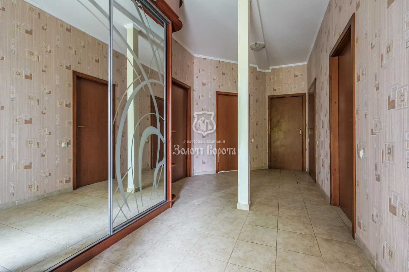 Продажа дома 170.7 м², 13-та Лінія, 10