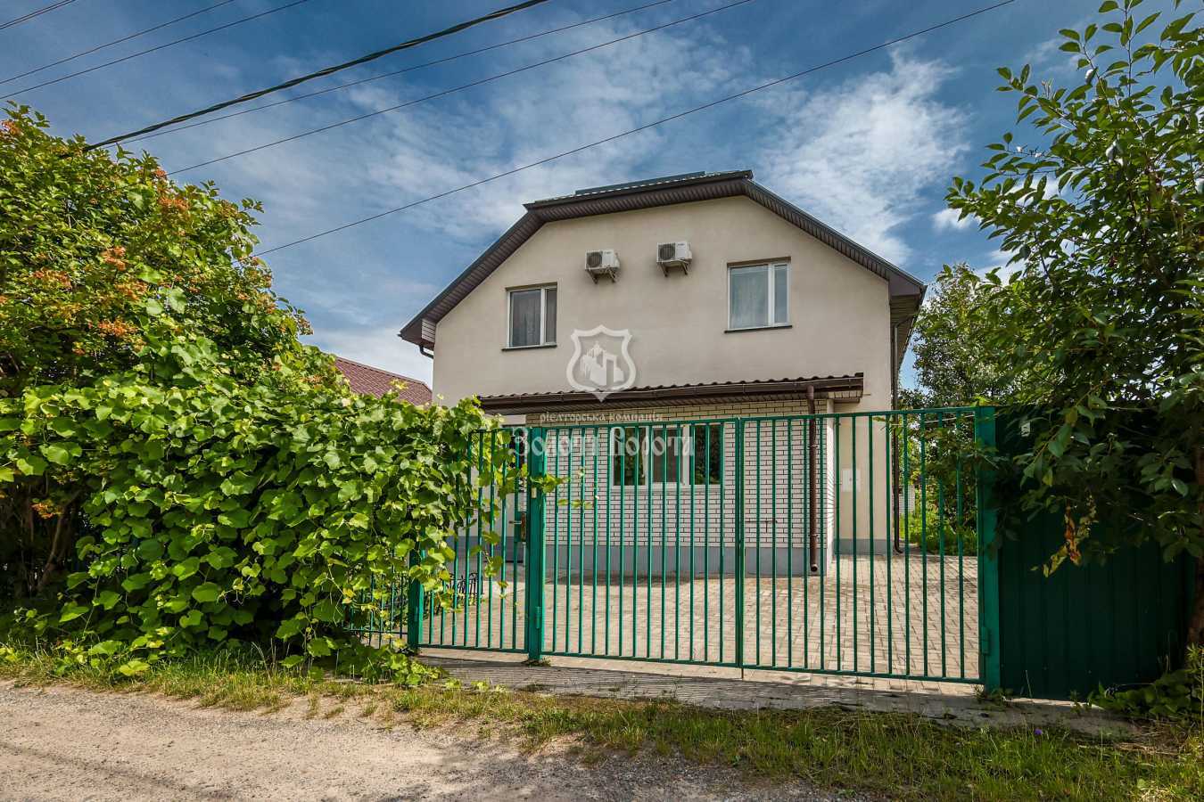 Продажа дома 170.7 м², 13-та Лінія, 10