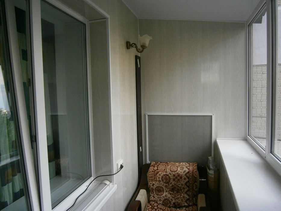 Аренда 1-комнатной квартиры 30 м², Педагогическая ул., 46А
