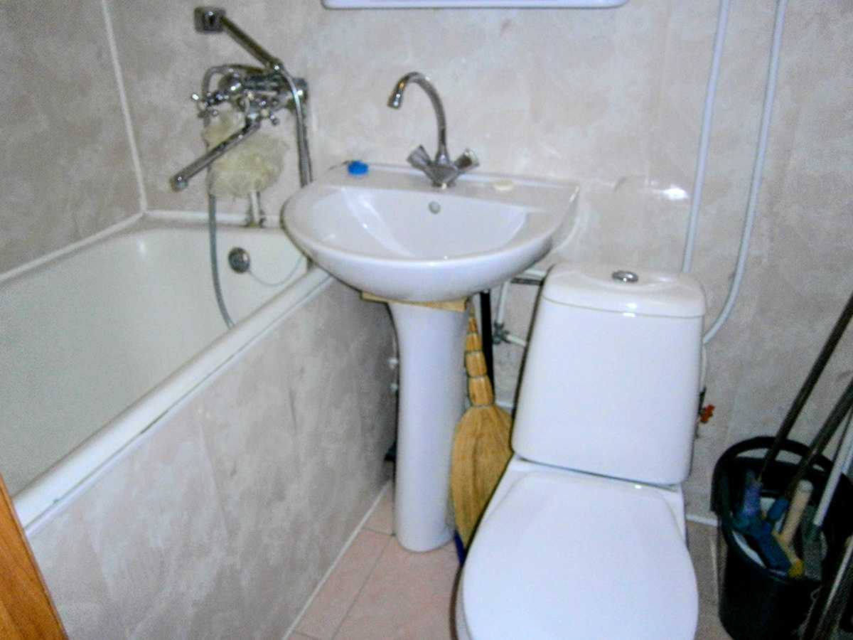 Аренда 1-комнатной квартиры 30 м², Педагогическая ул., 46А