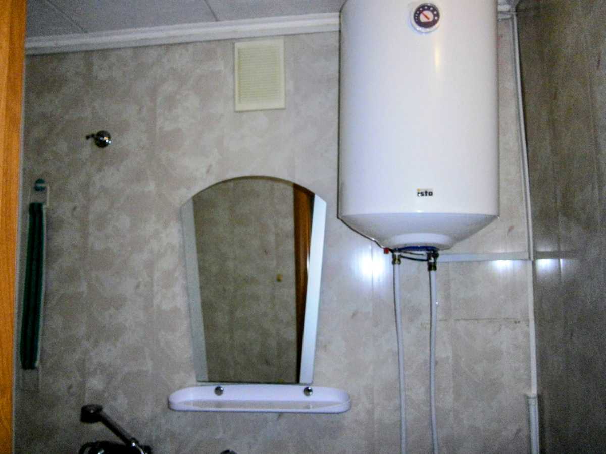 Аренда 1-комнатной квартиры 30 м², Педагогическая ул., 46А