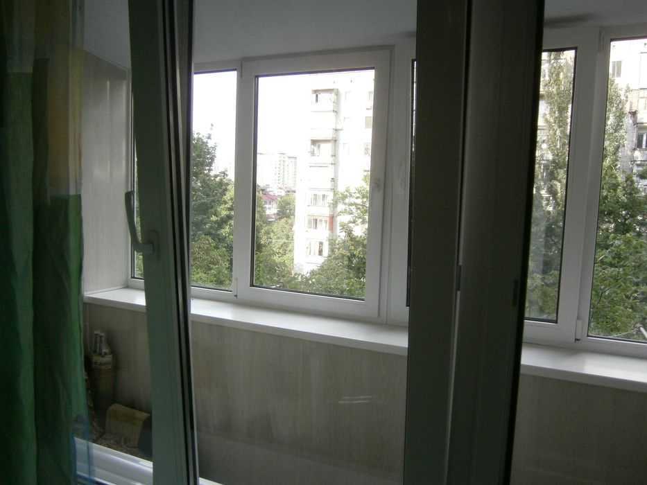 Аренда 1-комнатной квартиры 30 м², Педагогическая ул., 46А