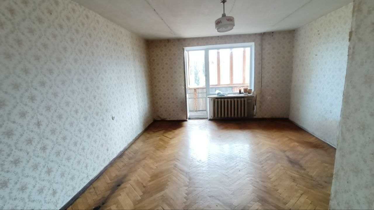Продаж 1-кімнатної квартири 40 м², Академіка Доброхотова вул., 11