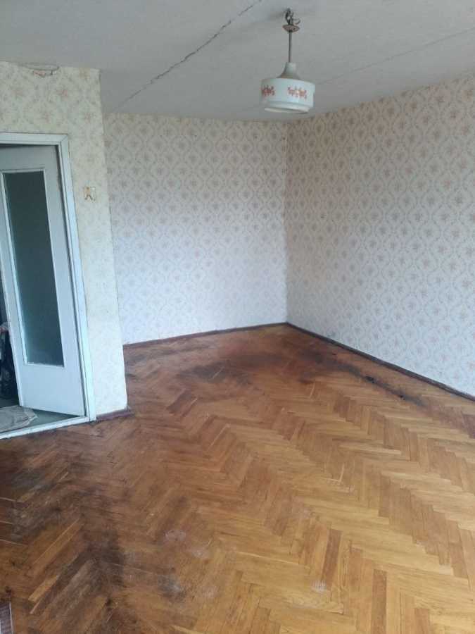 Продаж 1-кімнатної квартири 40 м², Академіка Доброхотова вул., 11