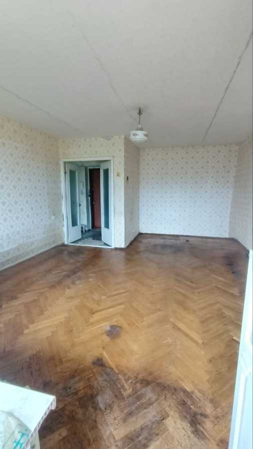 Продаж 1-кімнатної квартири 40 м², Академіка Доброхотова вул., 11