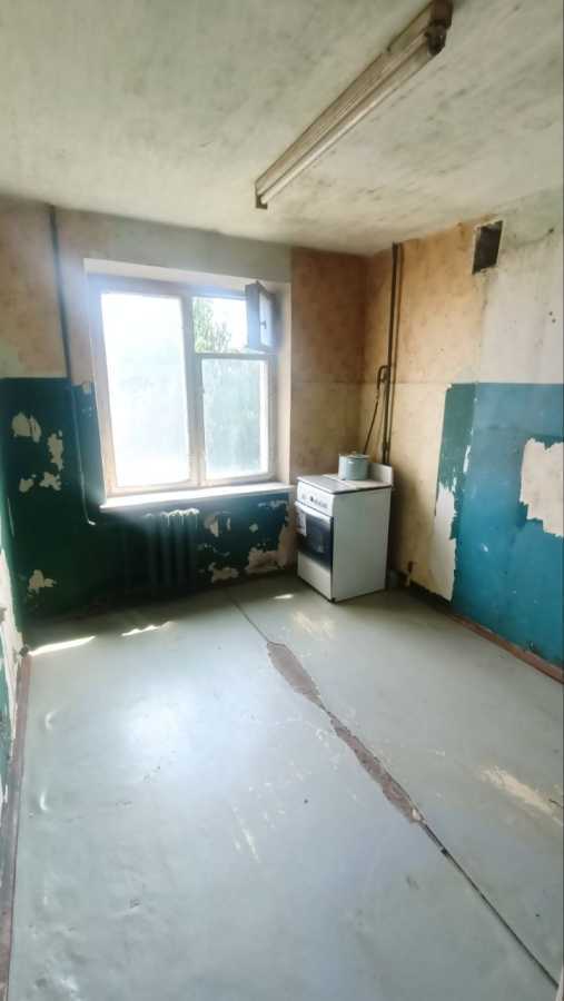 Продаж 1-кімнатної квартири 40 м², Академіка Доброхотова вул., 11