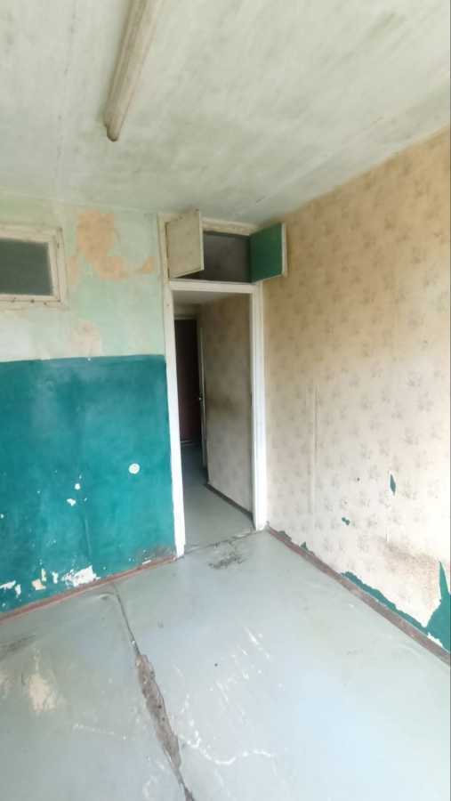 Продаж 1-кімнатної квартири 40 м², Академіка Доброхотова вул., 11