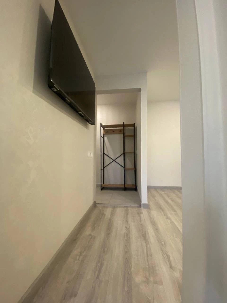 Аренда 2-комнатной квартиры 65 м², Келецкая ул., 57