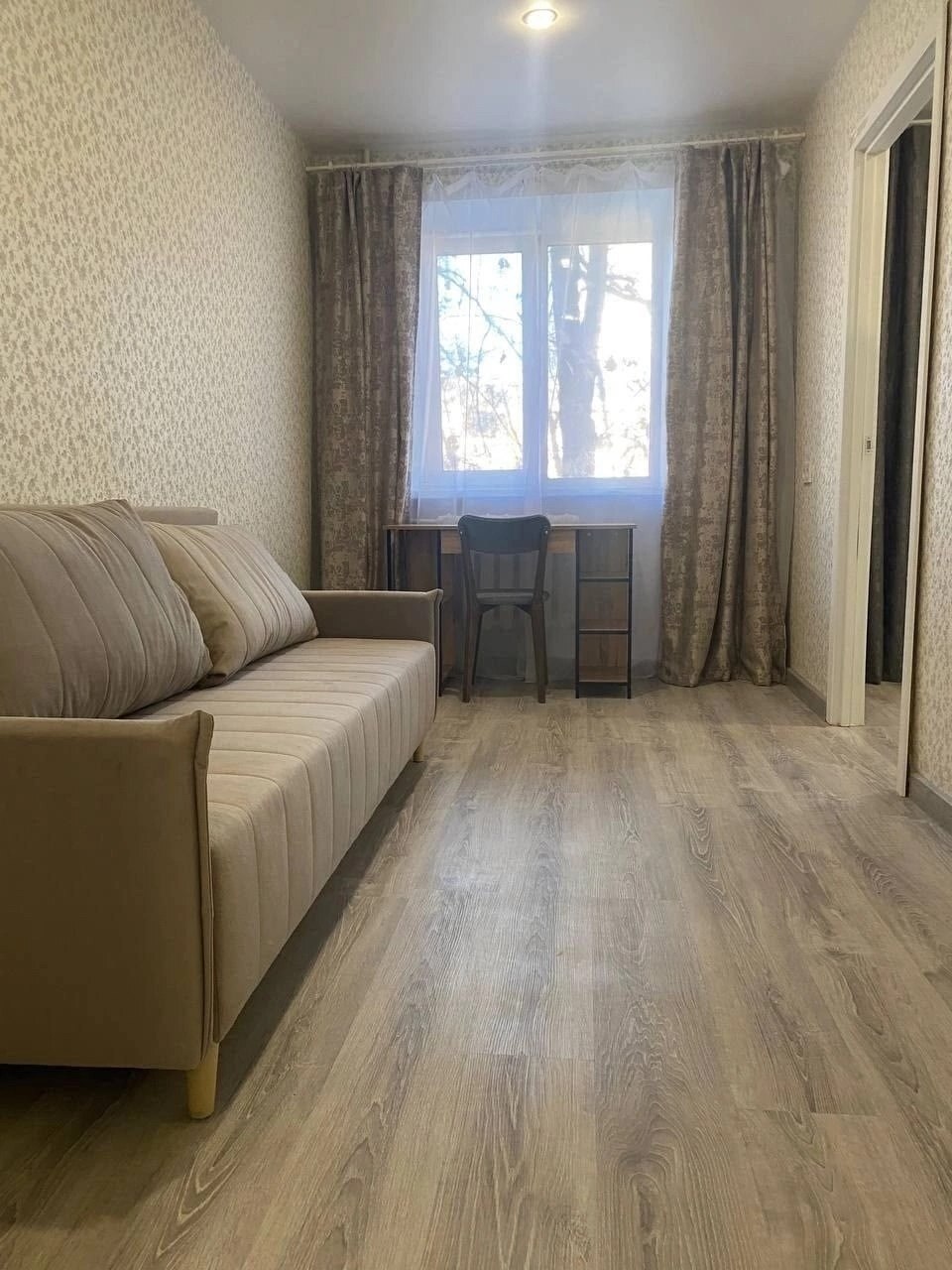 Аренда 2-комнатной квартиры 65 м², Келецкая ул., 57