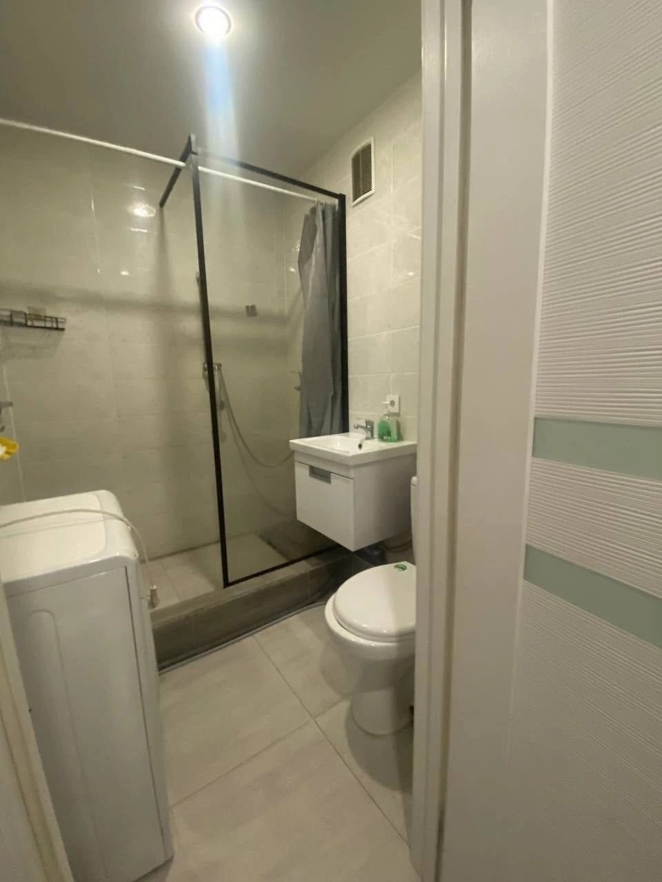 Аренда 2-комнатной квартиры 65 м², Келецкая ул., 57