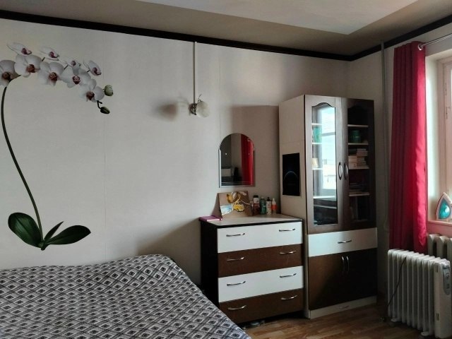Аренда 2-комнатной квартиры 70 м², Свободы просп., 35