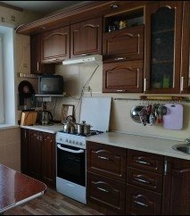Аренда 2-комнатной квартиры 70 м², Свободы просп., 35