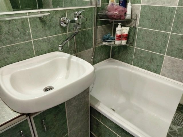 Аренда 2-комнатной квартиры 70 м², Свободы просп., 35