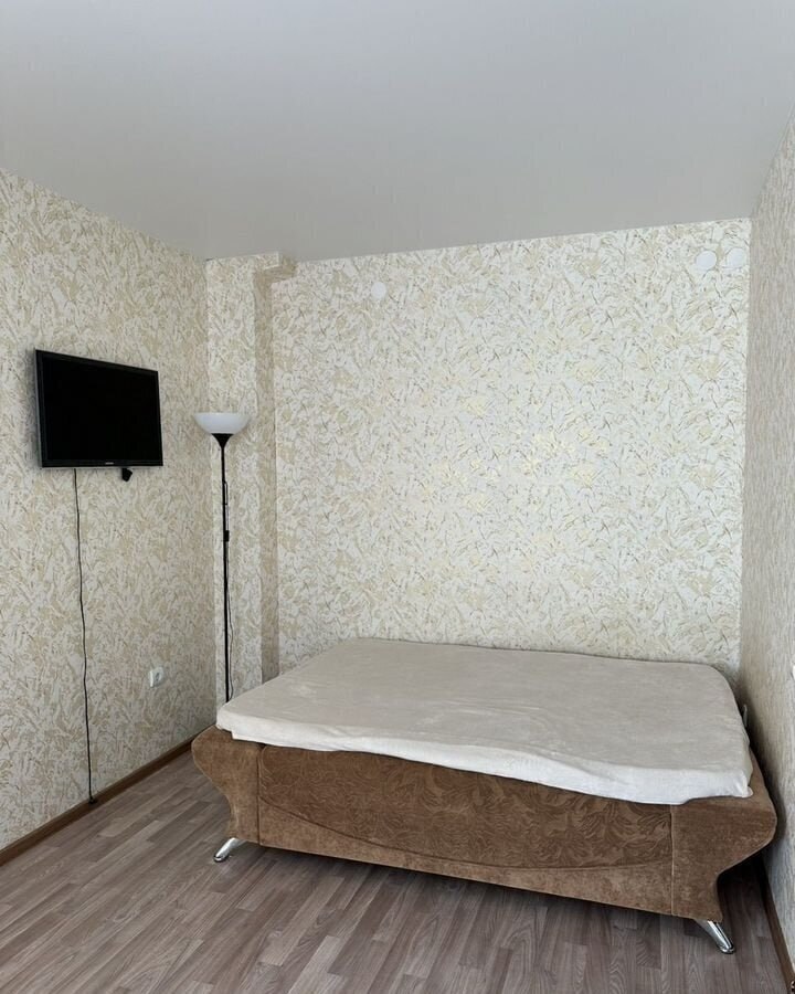 Аренда 2-комнатной квартиры 60 м², Соборный просп., 172