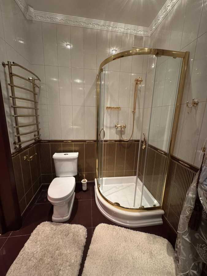 Оренда будинку 550 м², Васильківський пров., 14