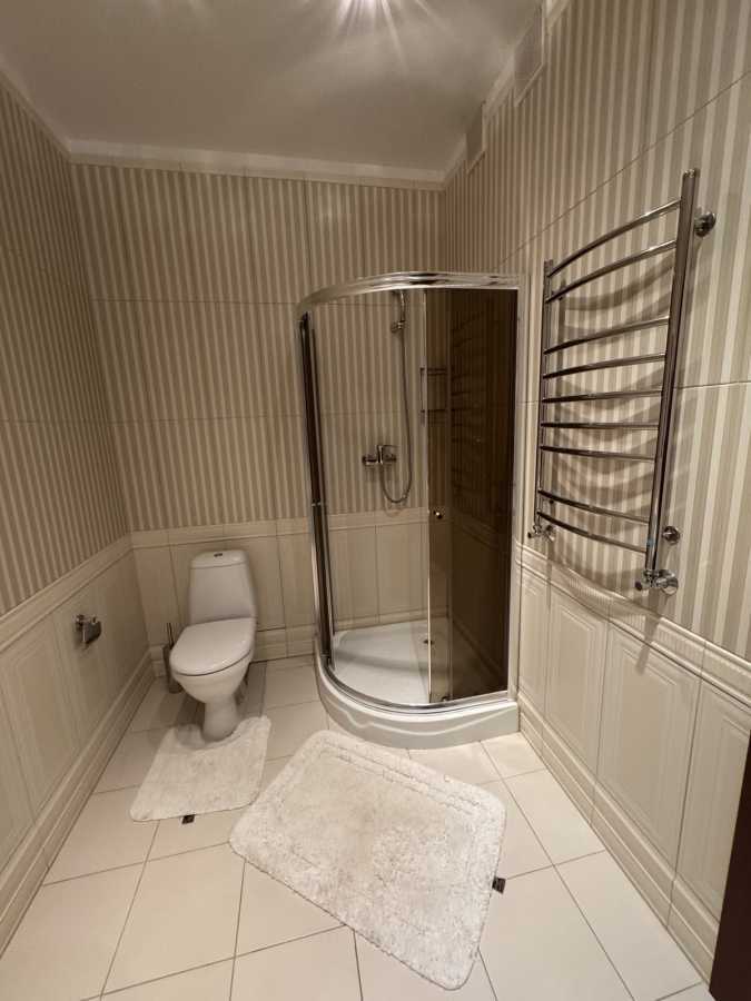 Оренда будинку 550 м², Васильківський пров., 14
