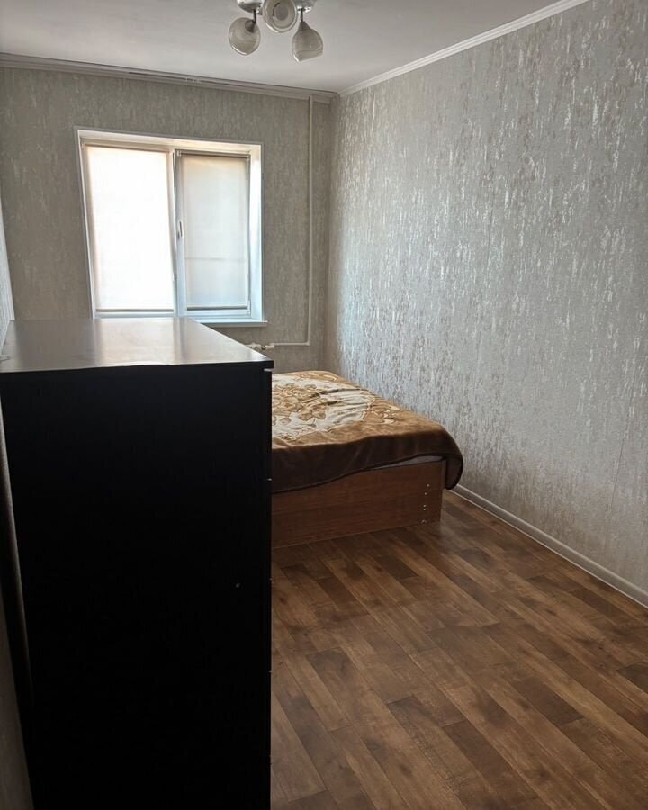 Аренда 2-комнатной квартиры 70 м², Центральный просп., 152