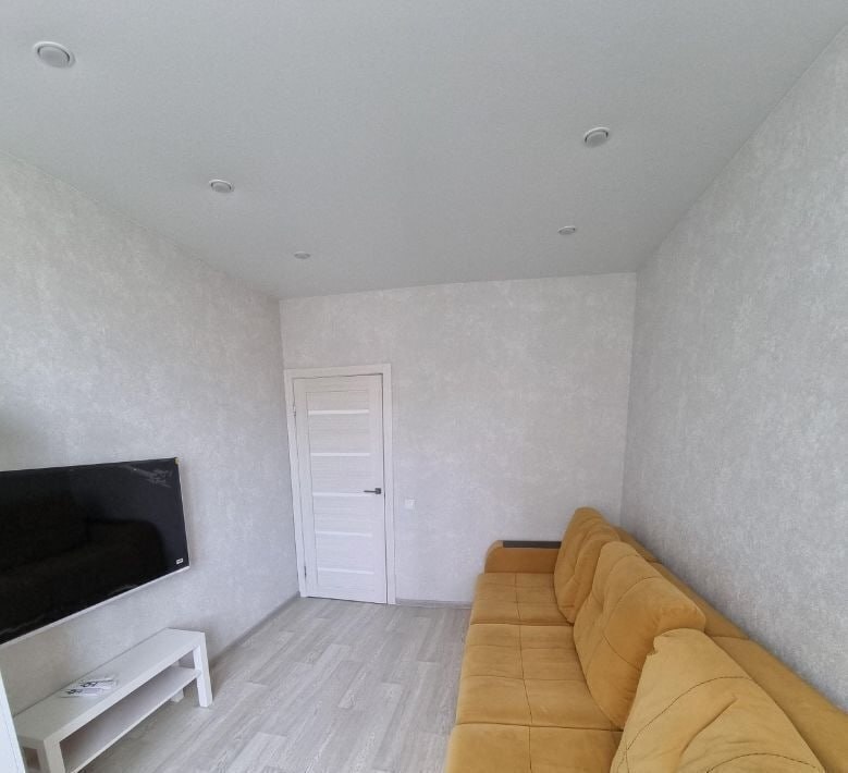 Аренда 2-комнатной квартиры 70 м², Дерибасовская ул., 12