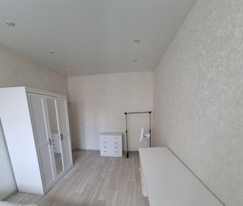 Аренда 2-комнатной квартиры 70 м², Дерибасовская ул., 12