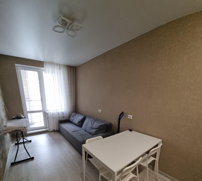 Аренда 2-комнатной квартиры 70 м², Дерибасовская ул., 12