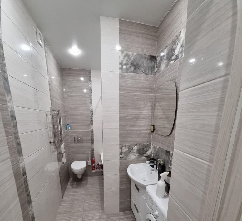 Аренда 2-комнатной квартиры 70 м², Дерибасовская ул., 12