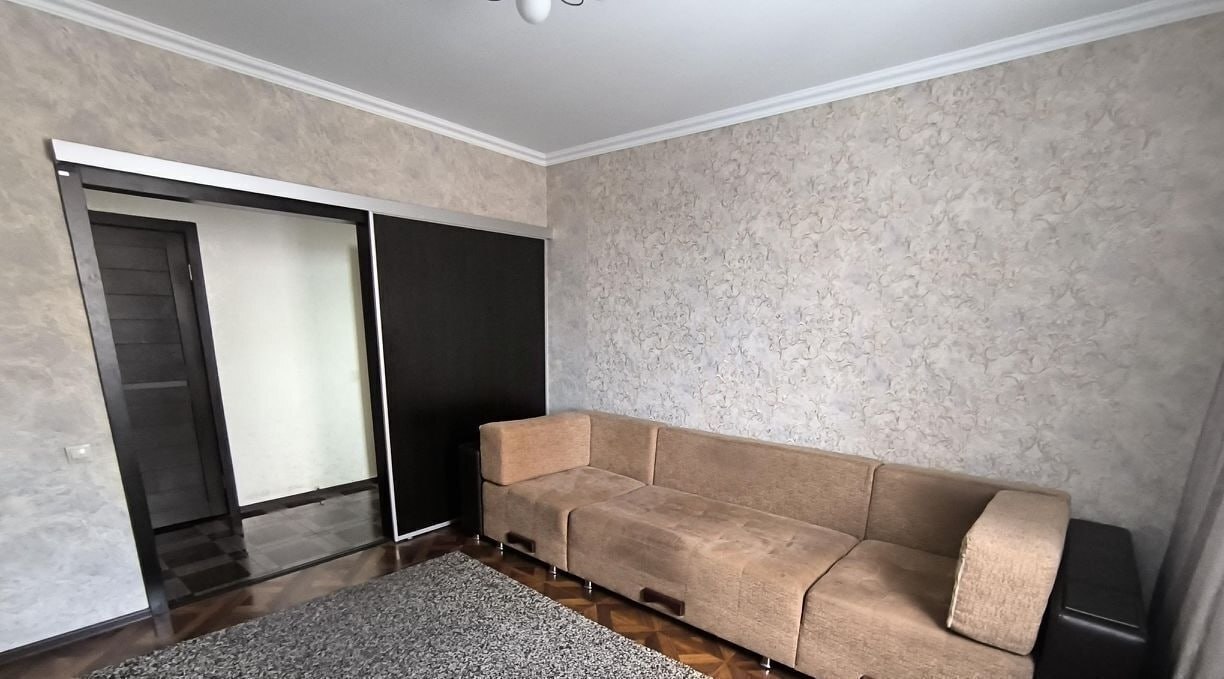 Аренда 2-комнатной квартиры 70 м², Суворова, 54