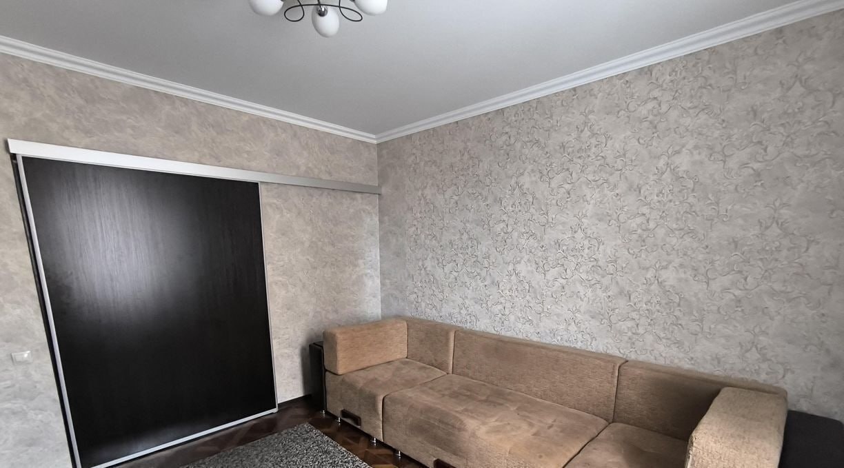 Аренда 2-комнатной квартиры 70 м², Суворова, 54