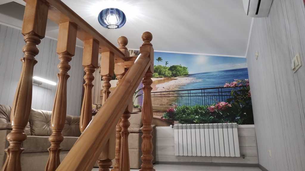 Продаж 2-кімнатної квартири 92 м², Одеська вул.