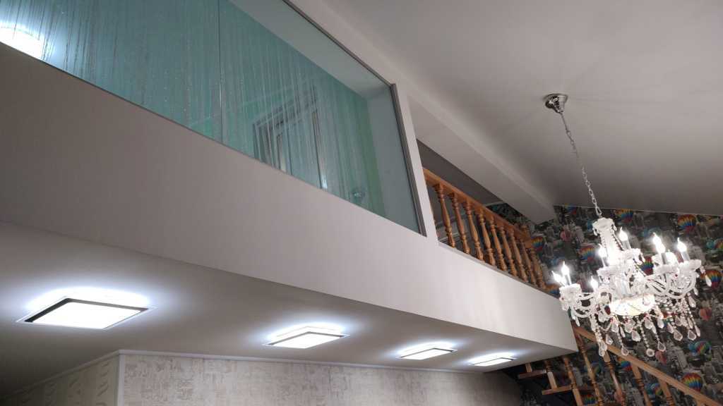 Продаж 2-кімнатної квартири 92 м², Одеська вул.