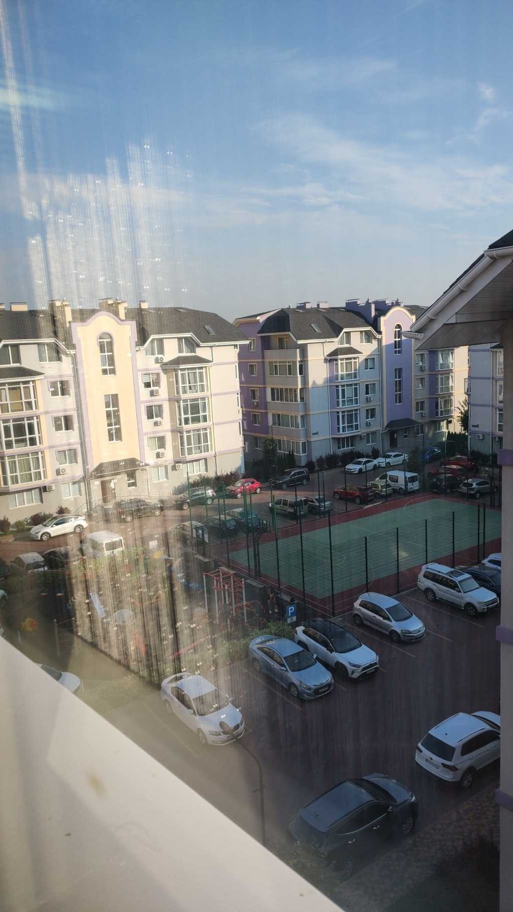 Продаж 2-кімнатної квартири 92 м², Одеська вул.