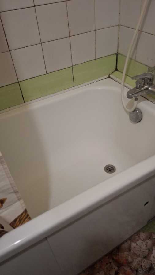 Продаж 1-кімнатної квартири 21 м², Мілютенка вул., 46