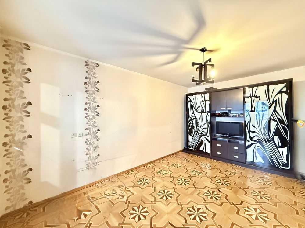 Продаж 4-кімнатної квартири 94.9 м², Марини Цвєтаєвої вул., 10/87