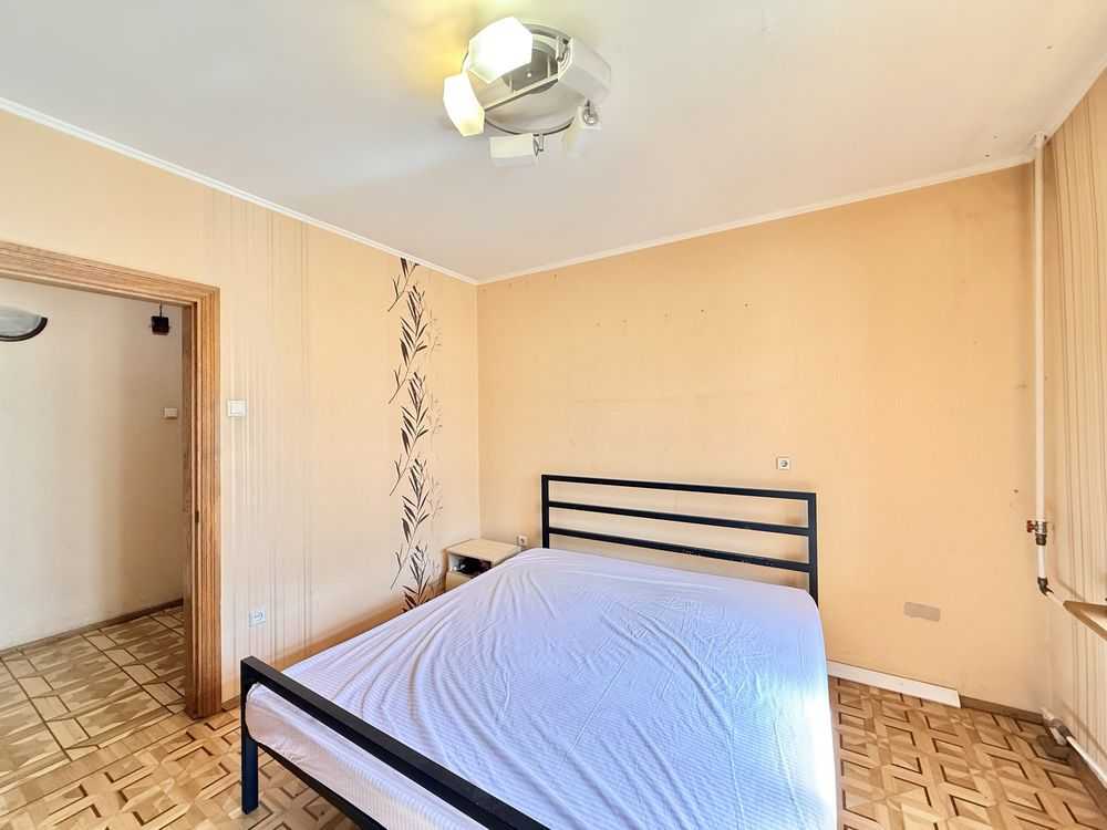 Продаж 4-кімнатної квартири 94.9 м², Марини Цвєтаєвої вул., 10/87