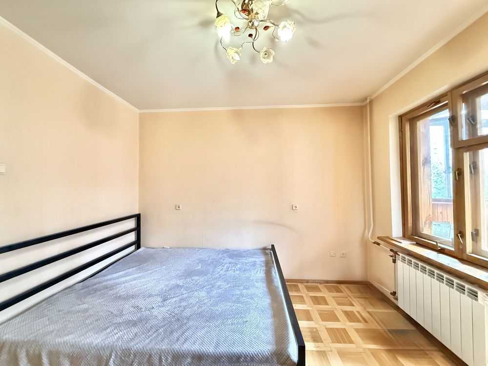 Продаж 4-кімнатної квартири 94.9 м², Марини Цвєтаєвої вул., 10/87