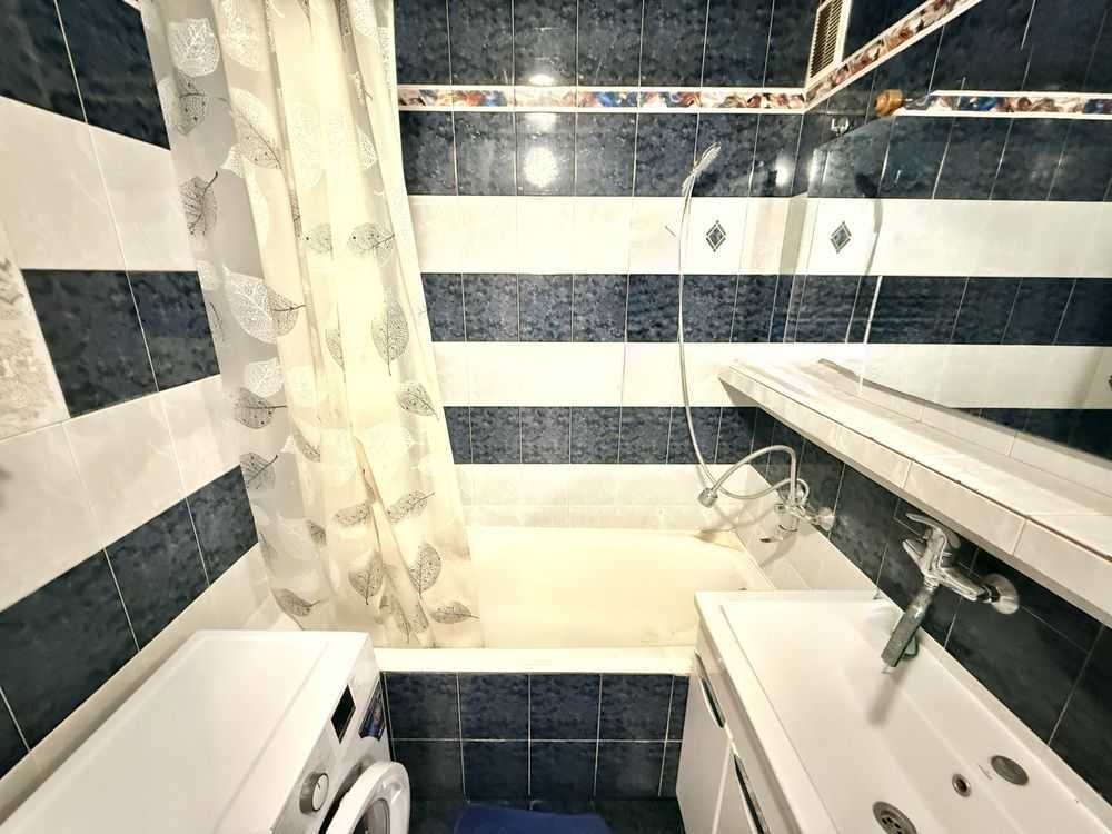 Продаж 4-кімнатної квартири 94.9 м², Марини Цвєтаєвої вул., 10/87