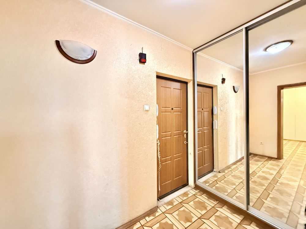 Продаж 4-кімнатної квартири 94.9 м², Марини Цвєтаєвої вул., 10/87