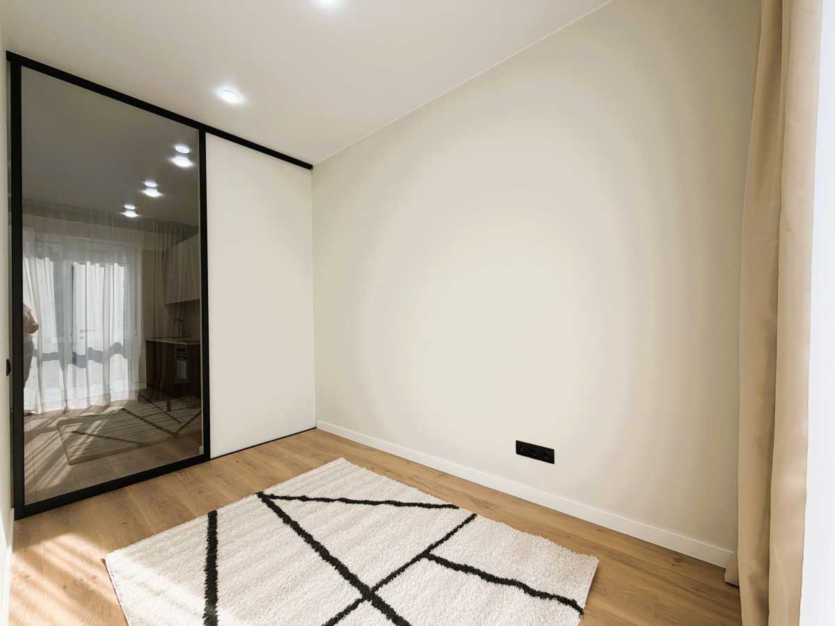Продаж 2-кімнатної квартири 42 м², Обухівська вул., 91