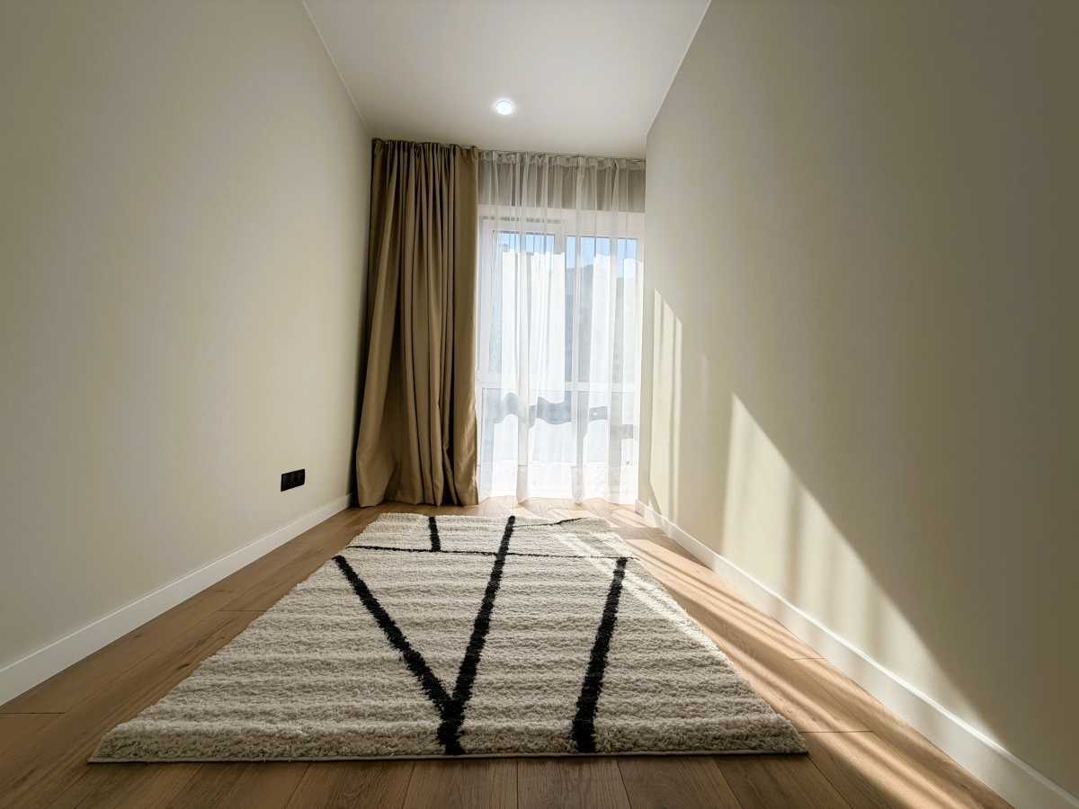 Продаж 2-кімнатної квартири 42 м², Обухівська вул., 91