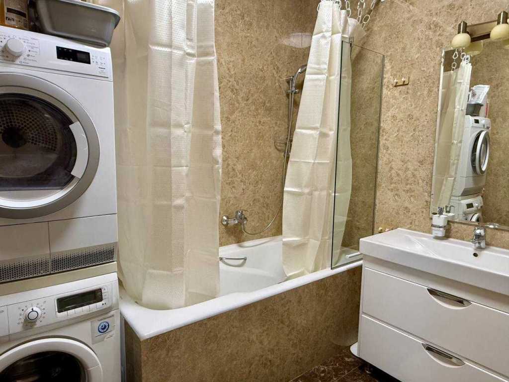 Аренда 2-комнатной квартиры 75 м², Дмитриевская ул., 80