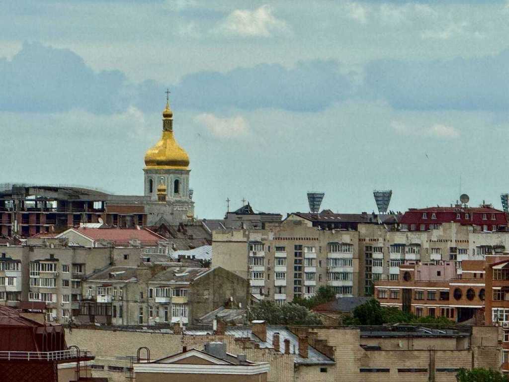 Аренда 2-комнатной квартиры 75 м², Дмитриевская ул., 80