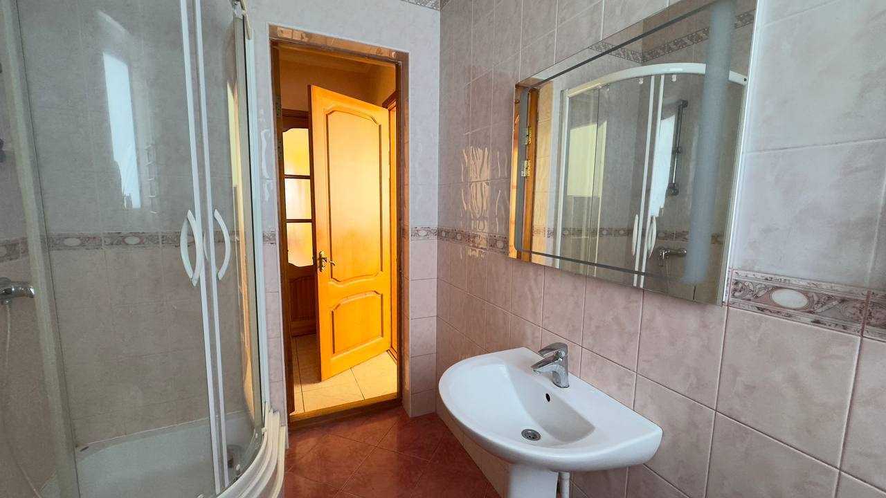 Аренда дома 460 м², Баштанная ул., 2