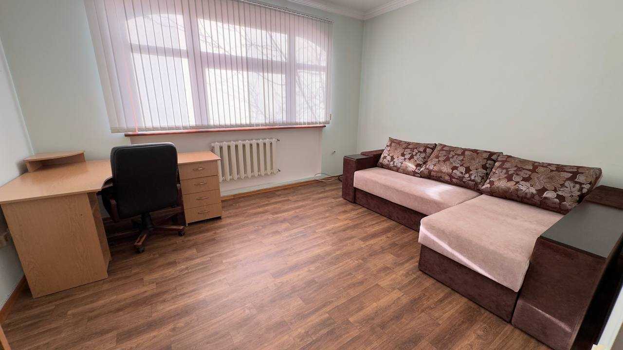 Аренда дома 460 м², Баштанная ул., 2