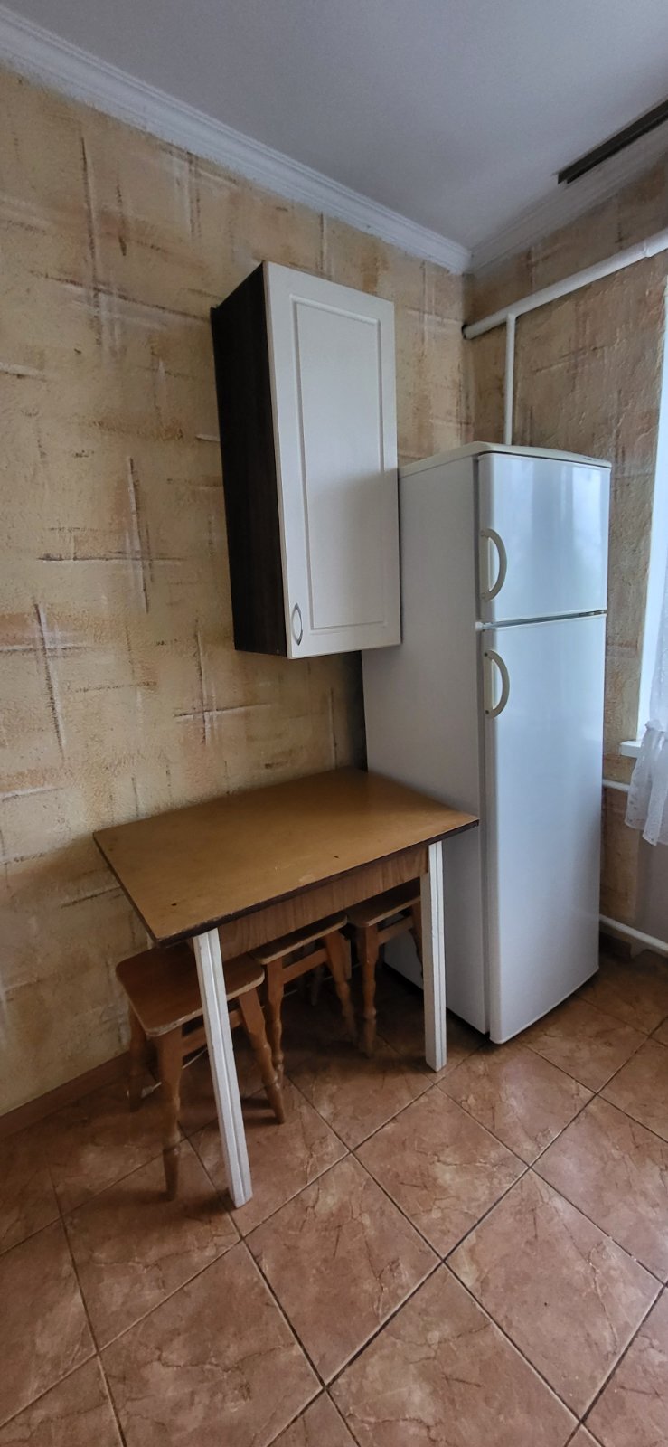 Продаж 1-кімнатної квартири 33 м², Академіка Грекова вул., 26