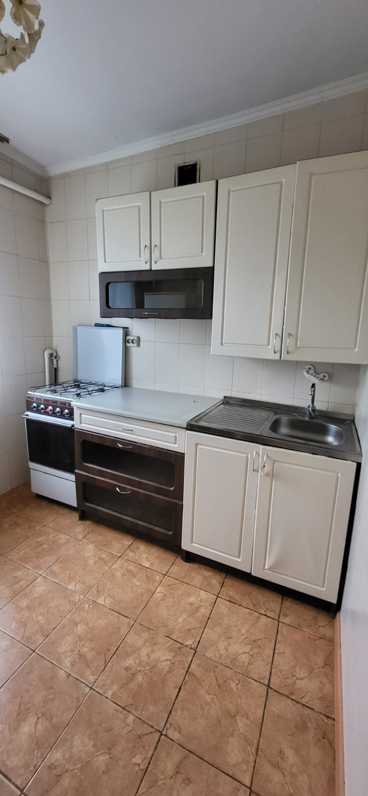 Продаж 1-кімнатної квартири 33 м², Академіка Грекова вул., 26
