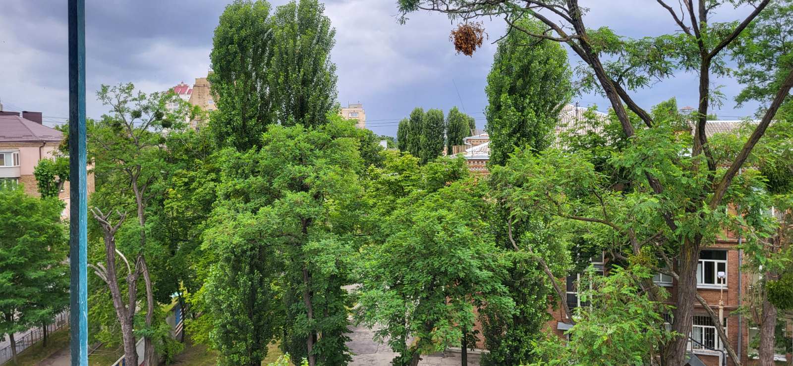 Продаж 1-кімнатної квартири 33 м², Академіка Грекова вул., 26