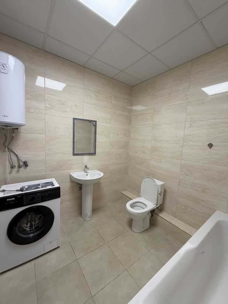 Аренда 1-комнатной квартиры 43.4 м², Глубочицкая ул., 17