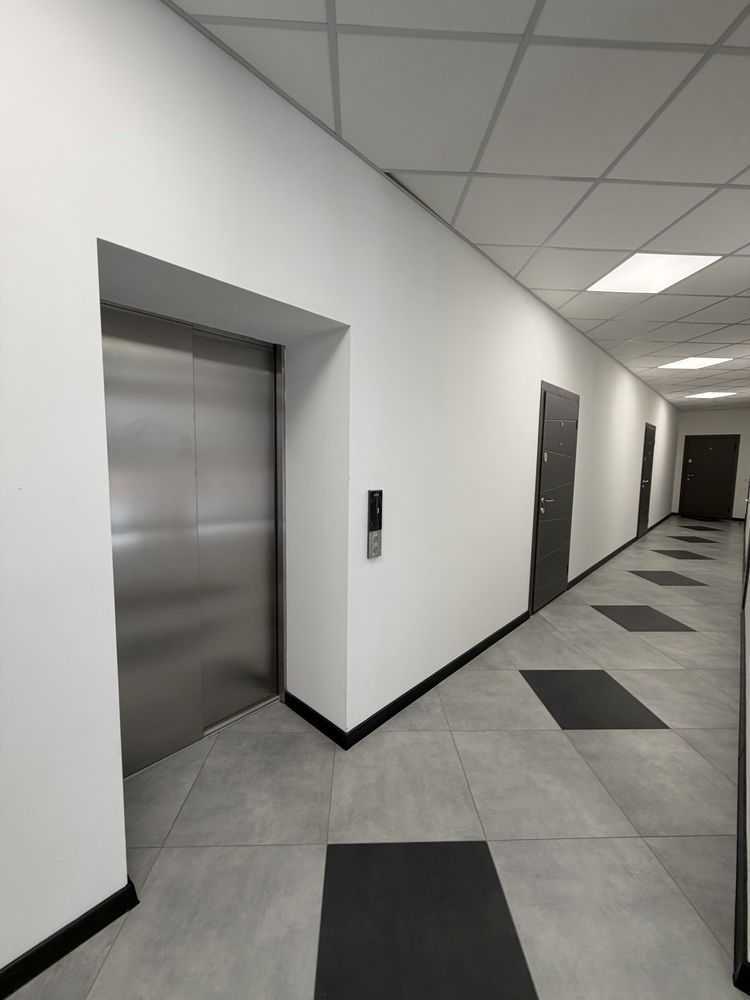 Аренда 1-комнатной квартиры 43.4 м², Глубочицкая ул., 17