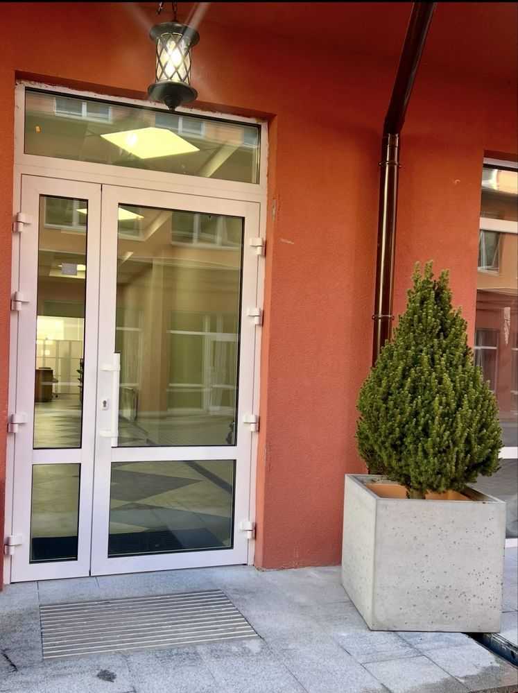 Аренда 1-комнатной квартиры 43.4 м², Глубочицкая ул., 17