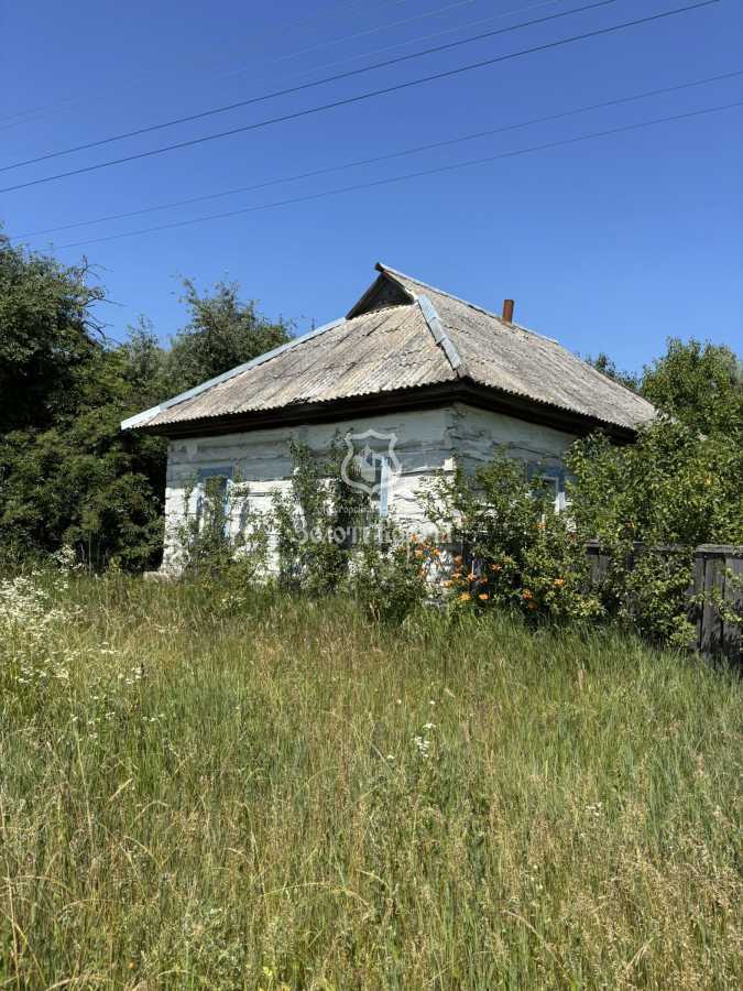 Продажа дома 55.3 м², Поліська, 7